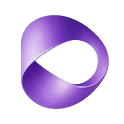 Dola: Smart AI Assistant simgesi