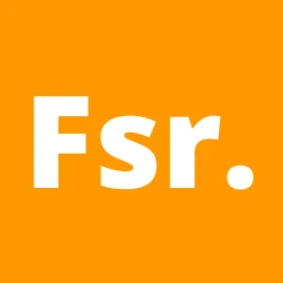 Field Service Record. simgesi