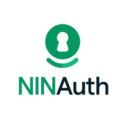 NINAuth simgesi